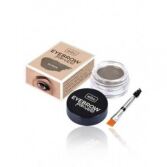 Eyebrow Pomade para las Cejas