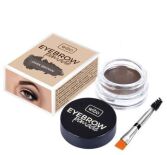 Eyebrow Pomade para las Cejas