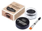 Eyebrow Pomade para las Cejas