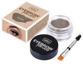 Eyebrow Pomade para las Cejas