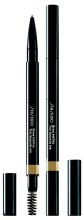 Brow Inktrio Lápiz 3 en 1