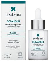 Oceanskin Sérum Hidratante 30 ml