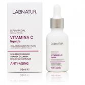 Labnatur Vitamina C Líquida 30 ml