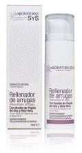 Rellenador de Arrugas 30 ml