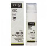 Labnatur Serum Facial Regenerador 30 ml