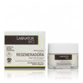 Labnatur Crema Facial Regeneradora 50 ml