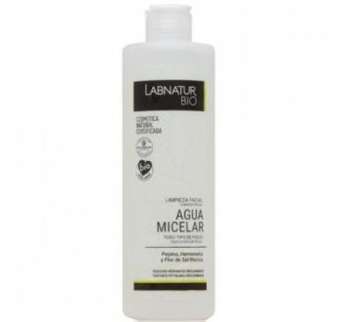 Labnatur Agua Micelar 300 ml