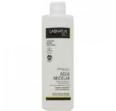 Labnatur Agua Micelar 300 ml