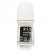 Desodorante Hombre Roll-On 50 ml