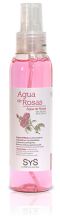 Agua de Rosas 125 ml