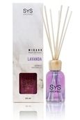 Estuche ambientador mikado lavanda 50 ml