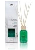 Estuche Ambientador mikado dama de noche 100 ml