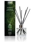 Cosmos Edition ambientador mikado etternal 90 ml