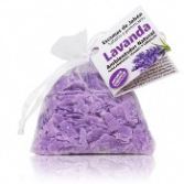 Ambientador Escamas Jabon lavanda 25 gr