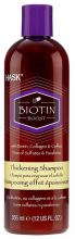 Champú Biotin Boost Thickening 355 ml