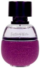 Eau de Parfum Festival Nite para Ella