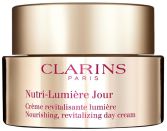 Crema de Día Nutri-Lumiere 50 ml