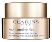 Crema de Noche Nutri-Lumiere 50 ml