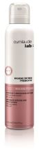 Higiene Intima Prebiotic 150 ml