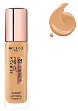 Always Fabulous Fondo de Maquillaje 310 Beige 30 ml