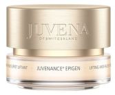 Crema Epigen Lifting Anti-arrugas de Día 50 ml