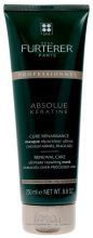 Absolue Keratine Mascarilla Renovadora Cabello fino 250 ml