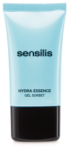 Hydra Essence Gel Sorbet 40 ml