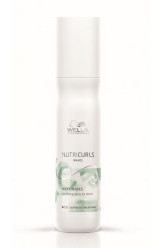 Nutricurls Milky  150 ml