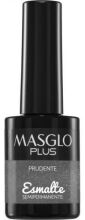 Esmalte Semipermanente Plus 15 ml