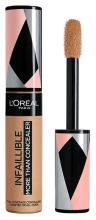 Infaillible More Than Concealer 11 ml