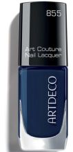 Laca de Uñas Art Couture