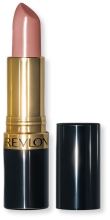 Super Lustrous Lipstick 025-Sky Line pink