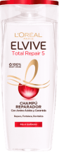 Elvive Total Repair 5 Champú Reconstituyente 690 ml