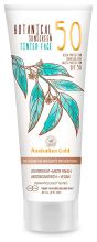 Botanical Tinted Face Cream for Medium-tan spf 50 89 ml