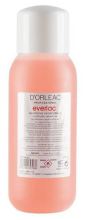 Everlac Acetona 250 ml