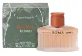 Roma Uomo Eau de toilette Vaporizador