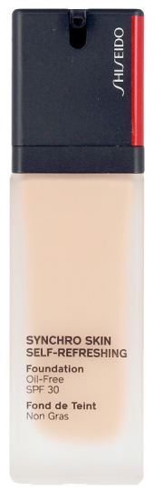 Synchro Skin Self Refreshing Foundation #310 30 ml