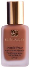 Double Wear Base Liquida Spf10+ 6c2 30 ml