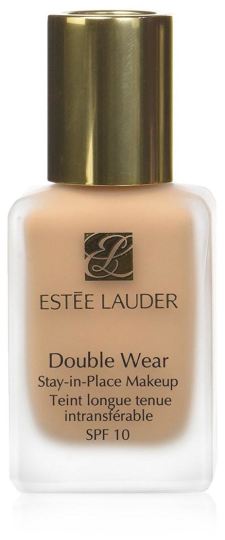 Double Wear Base Liquida Spf10 3c3 30 ml