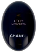 Le Lift Crème Mains 50 ml