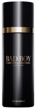 Bad Boy Gel de Ducha 200 ml