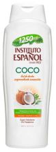 Coco Gel de Ducha 1250 ml