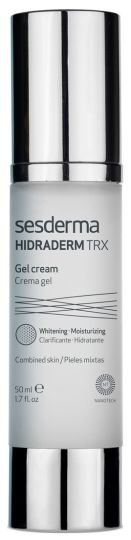 Hidraderm Trk Crema Gel 50 ml