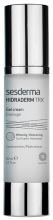 Hidraderm Trk Crema Gel 50 ml