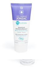 Mascarilla Revitalizante Hidratante 50 ml