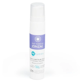 Rehydrate Contorno de Ojos Hidratante 15 ml