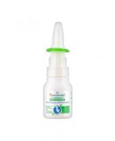 Spray Nasal Respiratorio Bio Hipertonico 15 ml