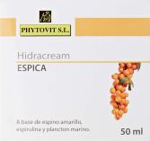 Hidracream Espica 50 ml