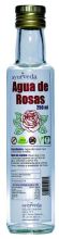 Agua Rosas Rojas 250 ml