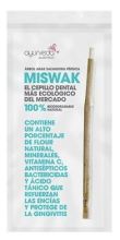 Miswak Cepillo Dental